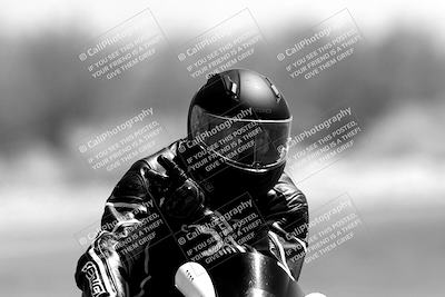 media/Jun-04-2023-Apex Assassins (Sun) [[43813f47a8]]/C Group/Session 4 (Turn 2-Track Exit)/